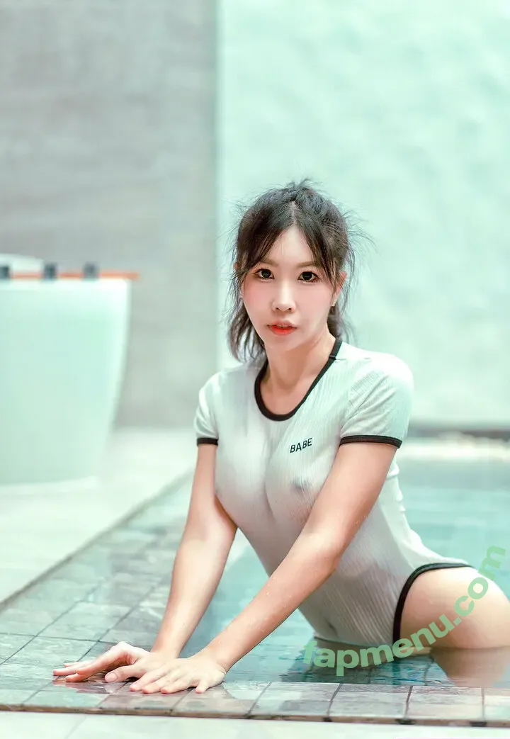 heejins.secret nude photo #0021 (heejins.secret)