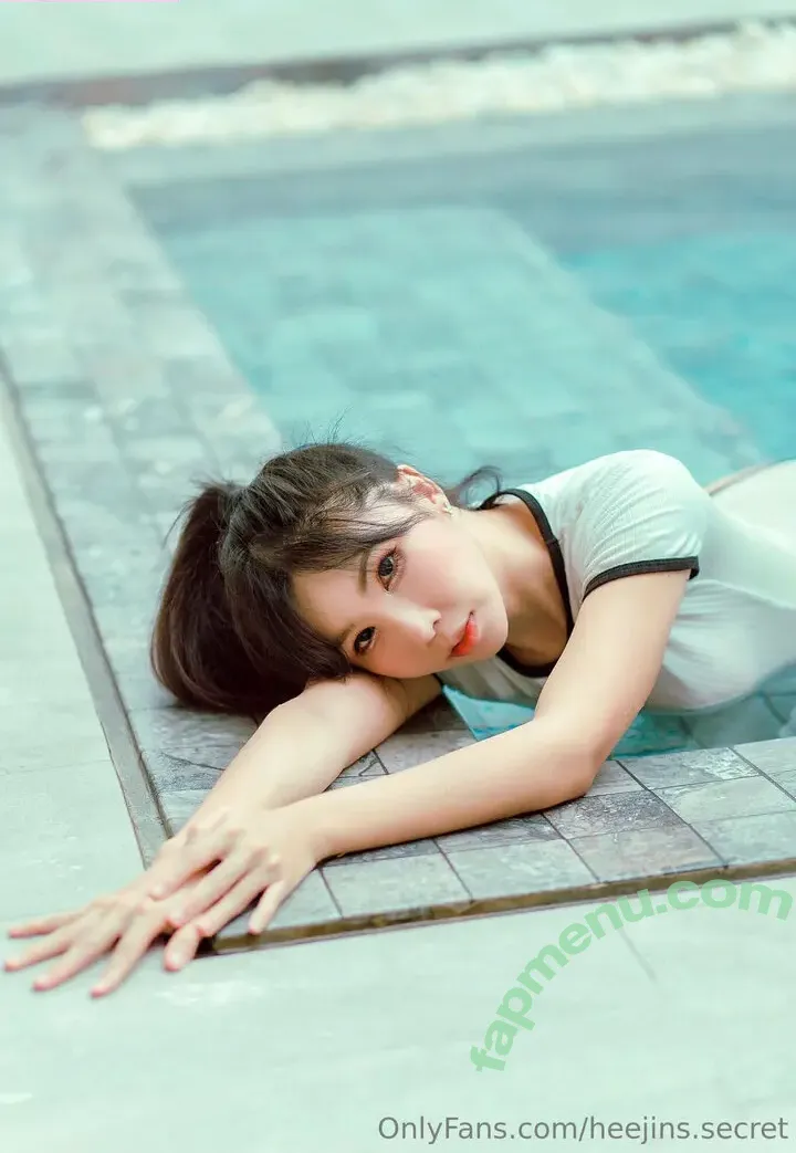 heejins.secret nude photo #0024 (heejins.secret)