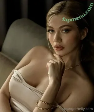 Heeyhelly / Helenerusser / Polina / heeyhelly_ / heyhellyyy nude photo #0498