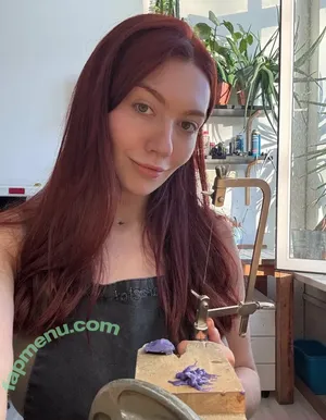 Heeyhelly / Helenerusser / Polina / heeyhelly_ / heyhellyyy nude photo #0516