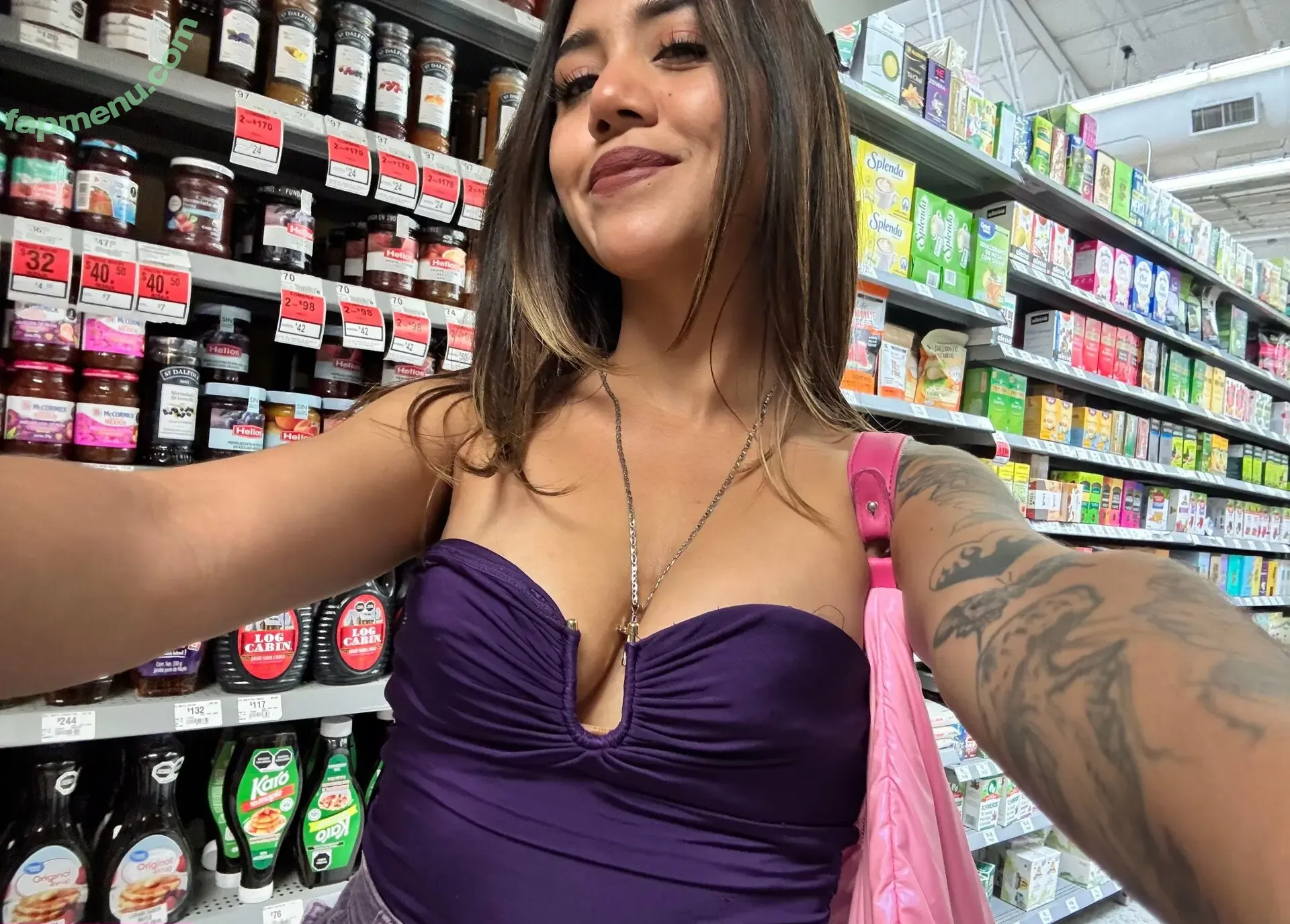 heeyshakti nude photo #0010 (_heeyshakti_)