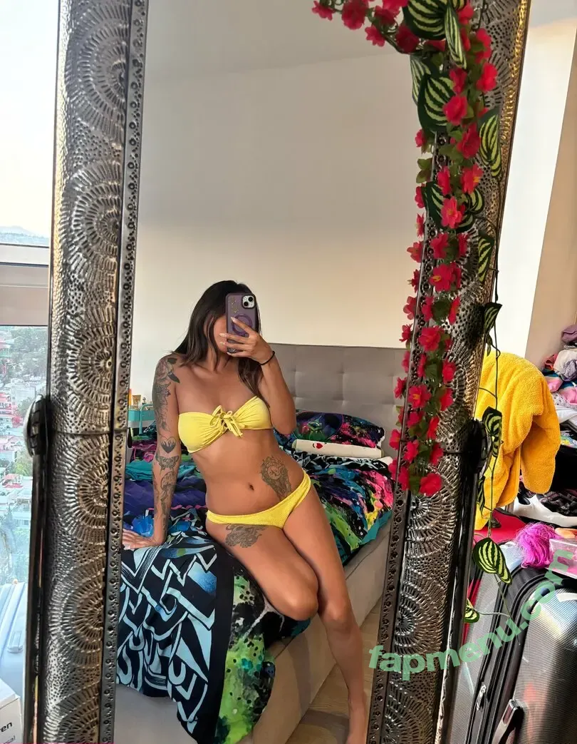 heeyshakti nude photo #0013 (_heeyshakti_)
