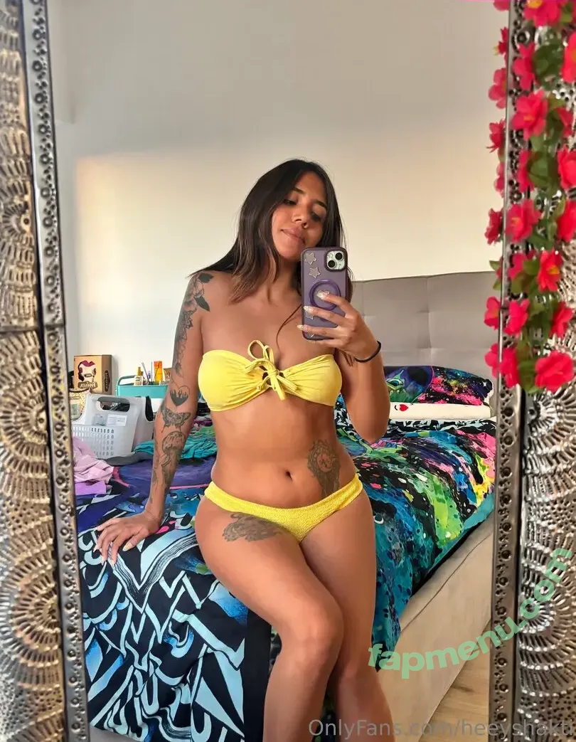 heeyshakti nude photo #0036 (_heeyshakti_)