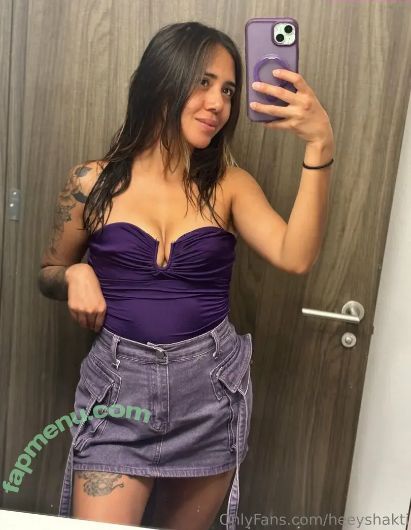 heeyshakti nude photo #0040 (_heeyshakti_)