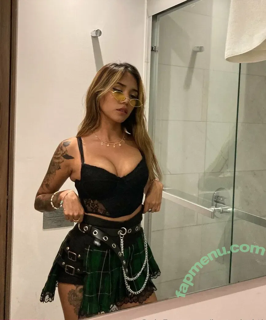 heeyshakti nude photo #0046 (_heeyshakti_)
