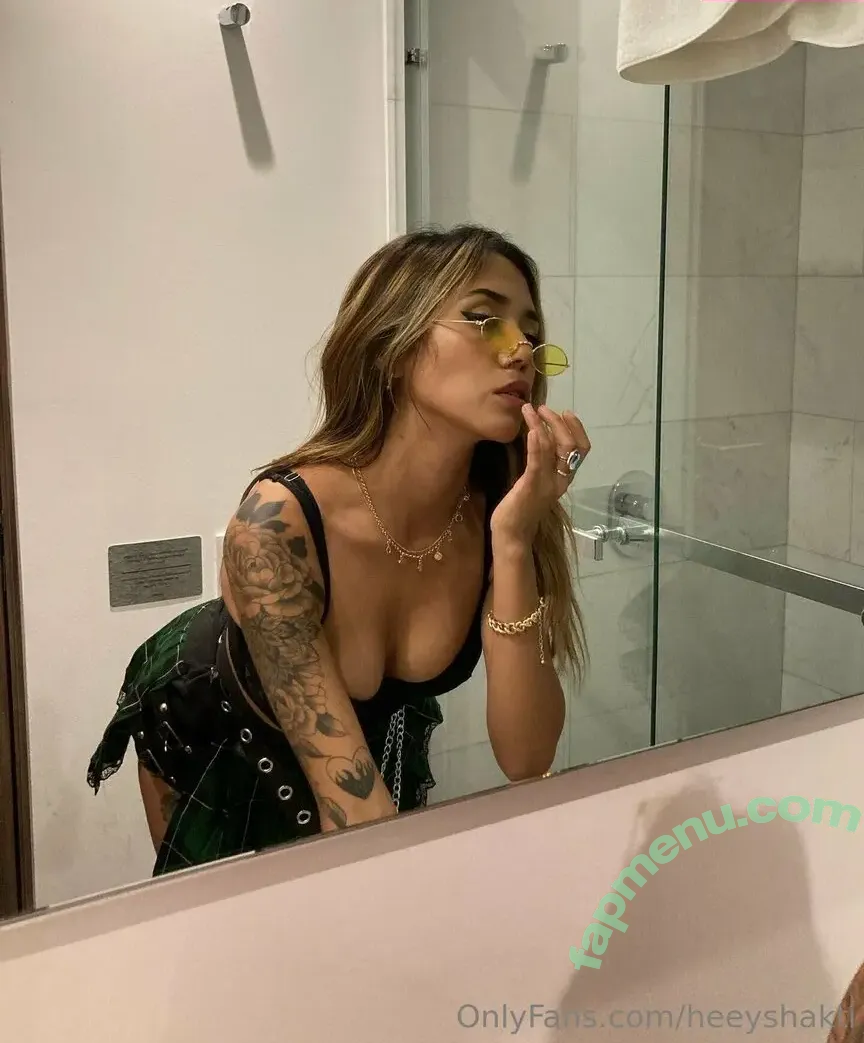 heeyshakti nude photo #0051 (_heeyshakti_)