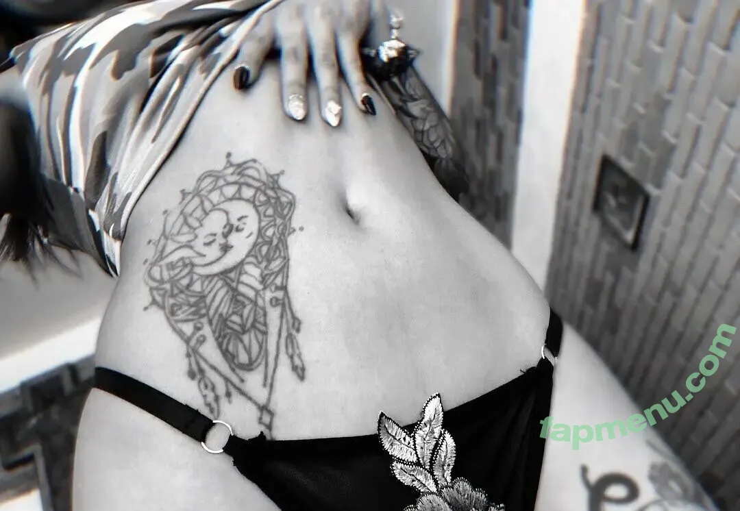 heeyshakti nude photo #0053 (_heeyshakti_)