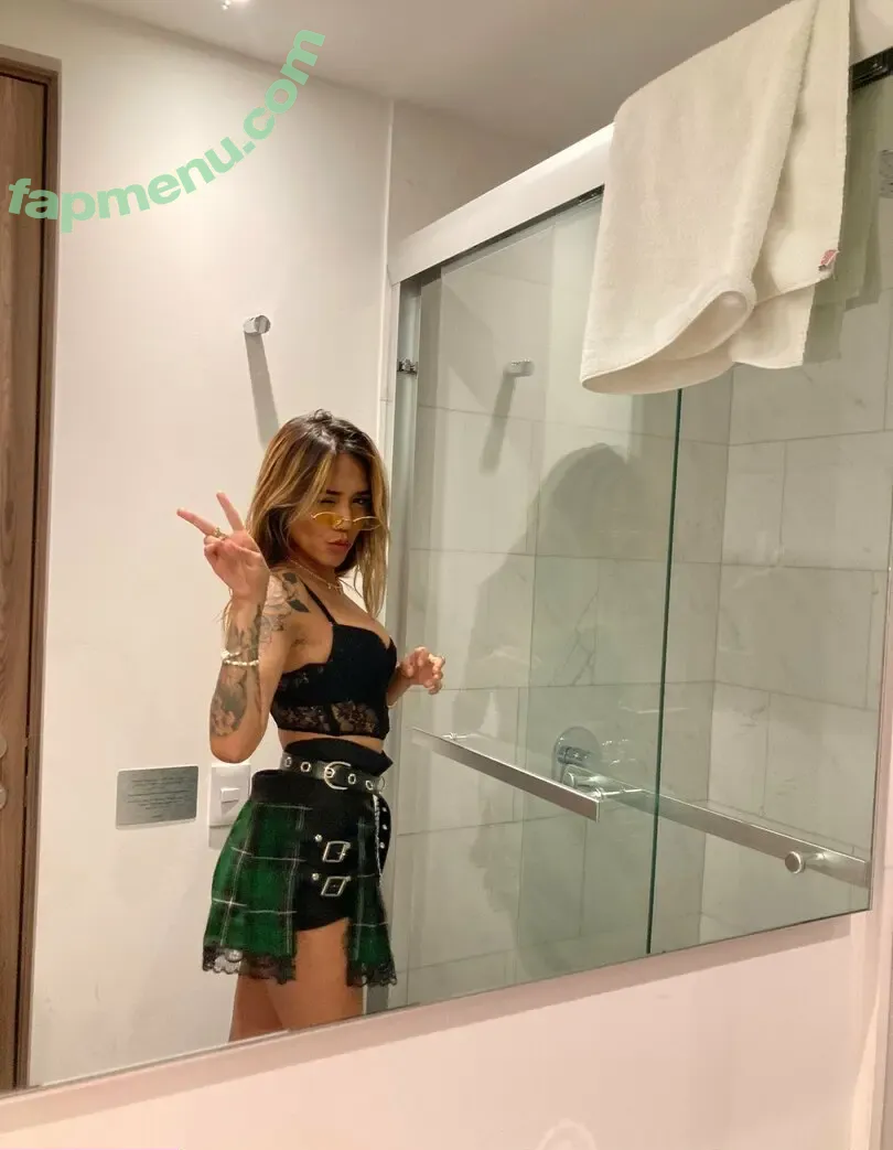 heeyshakti nude photo #0056 (_heeyshakti_)