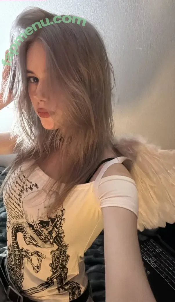 hefxtom nude photo #0179 (hefxtom)