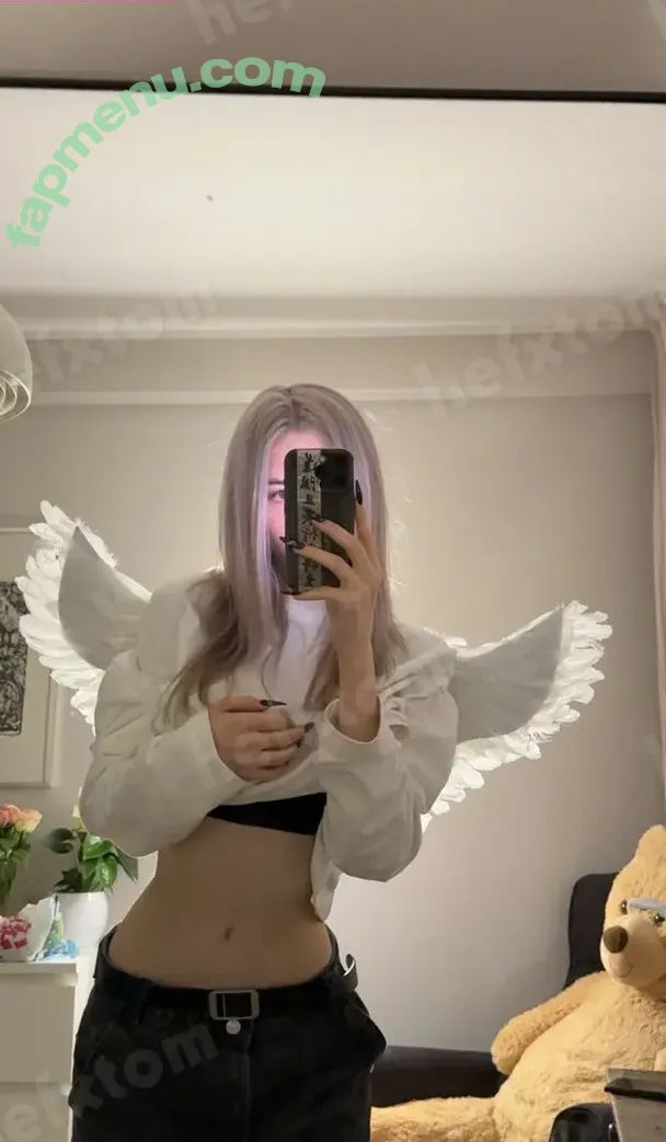 hefxtom nude photo #0203 (hefxtom)