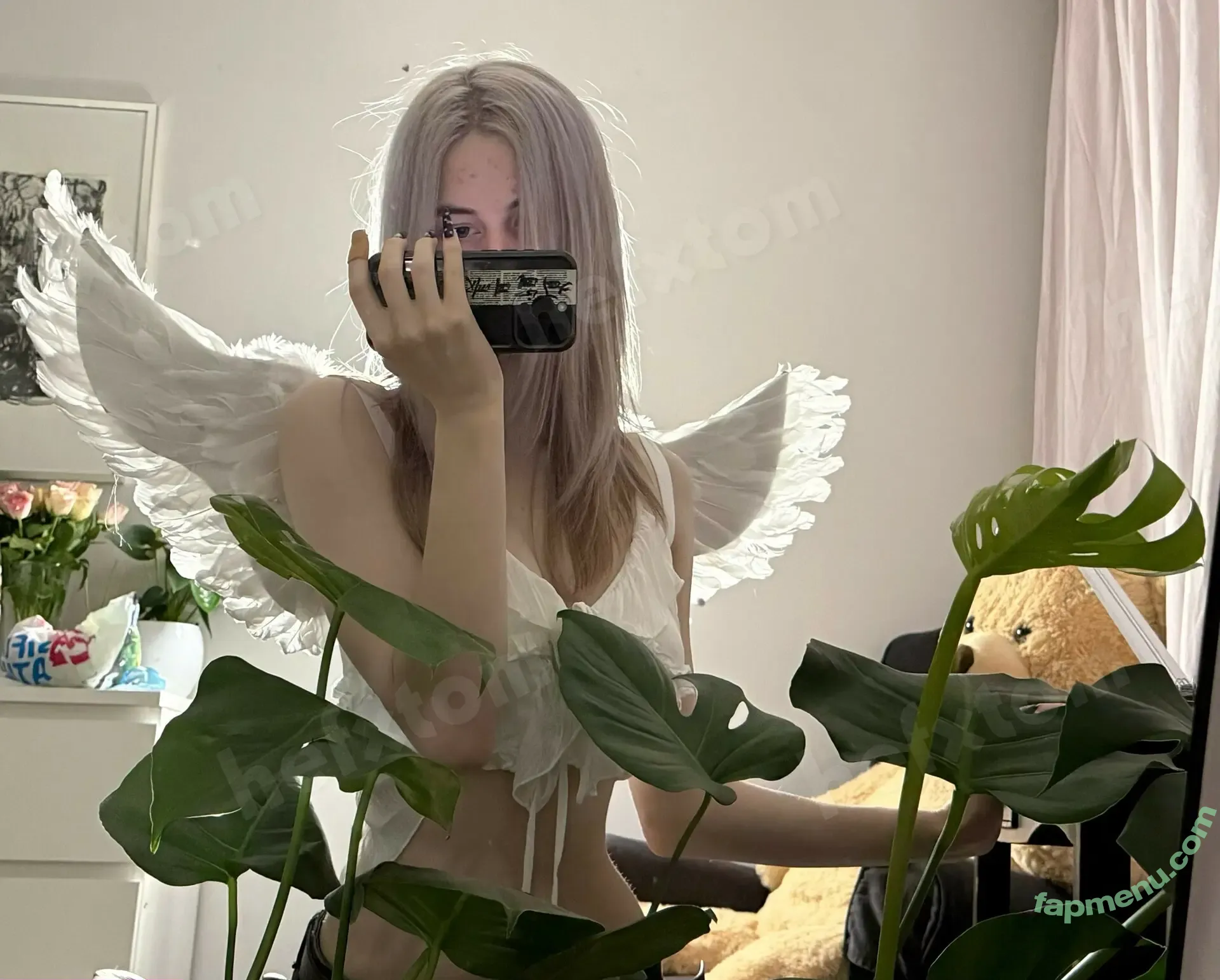 hefxtom nude photo #0205 (hefxtom)