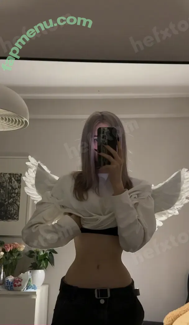 hefxtom nude photo #0206 (hefxtom)