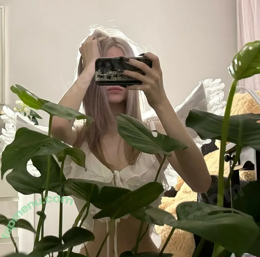 hefxtom nude photo #0209 (hefxtom)