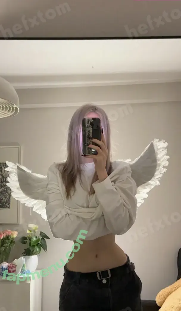hefxtom nude photo #0211 (hefxtom)