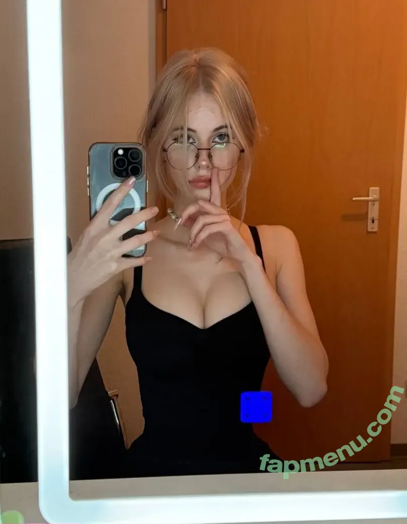 hefxtom nude photo #0214 (hefxtom)