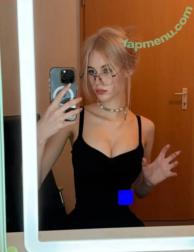 hefxtom nude photo #0215 (hefxtom)