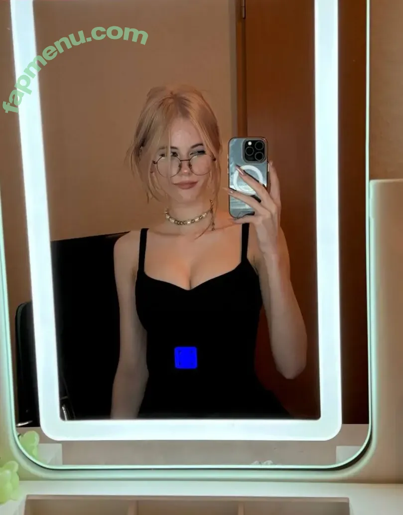 hefxtom nude photo #0218 (hefxtom)