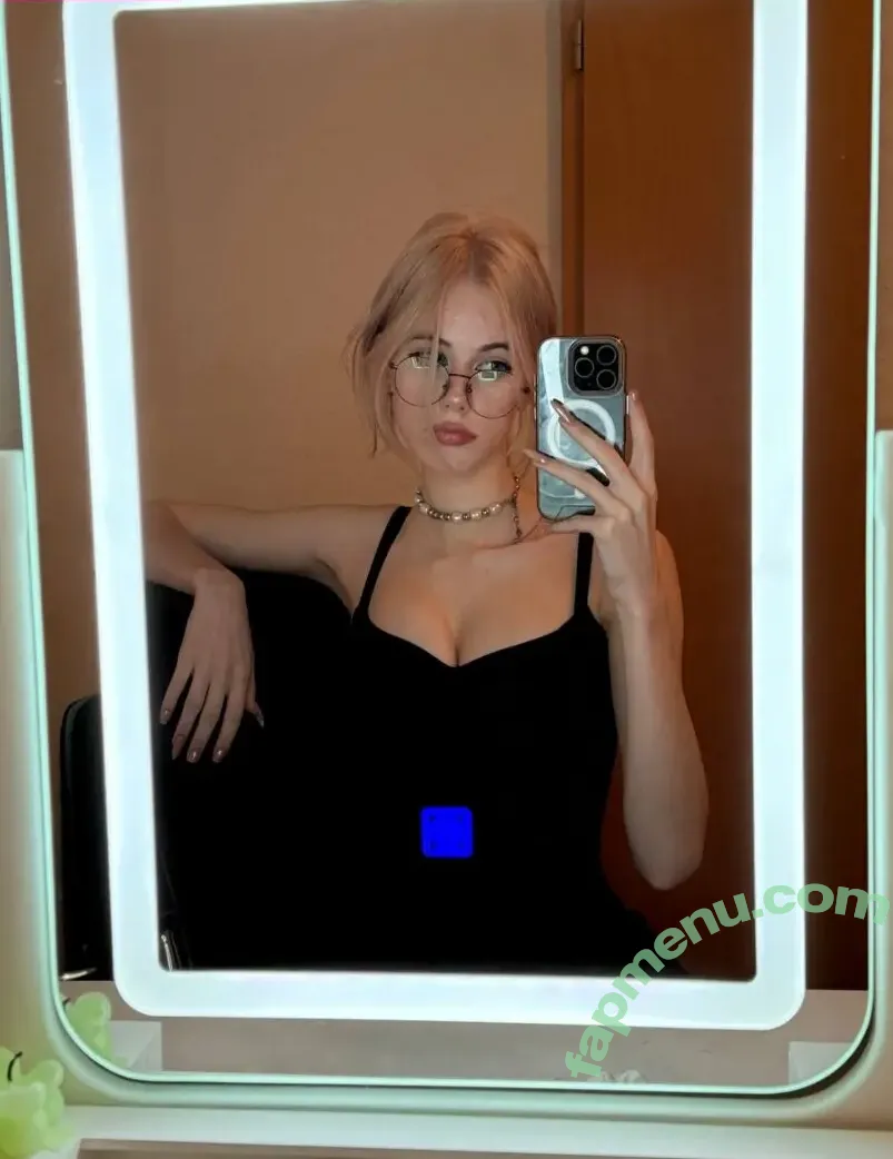 hefxtom nude photo #0219 (hefxtom)
