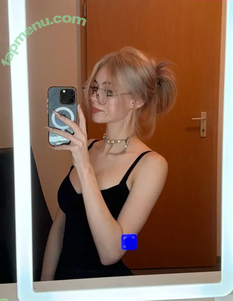 hefxtom nude photo #0220 (hefxtom)