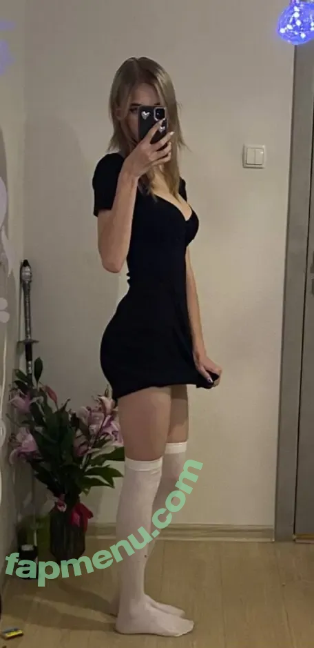hefxtom nude photo #0224 (hefxtom)