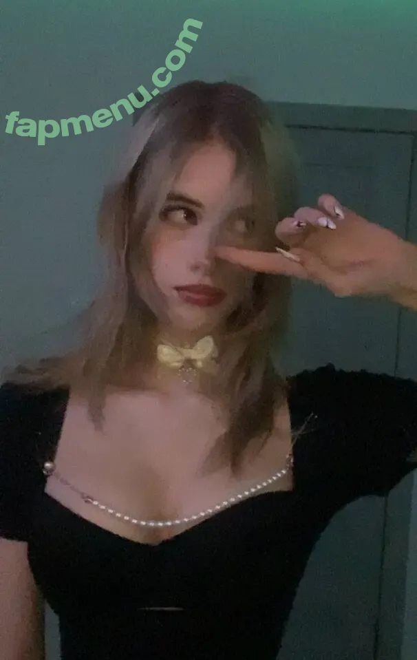 hefxtom nude photo #0227 (hefxtom)