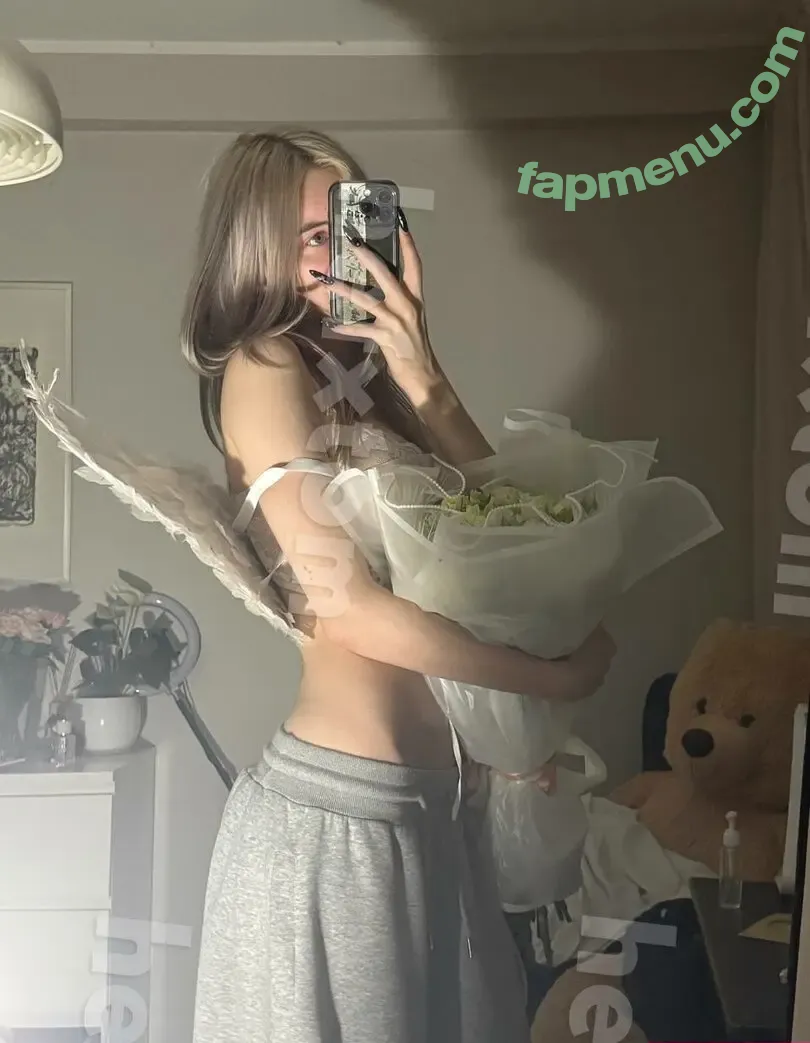 hefxtom nude photo #0229 (hefxtom)