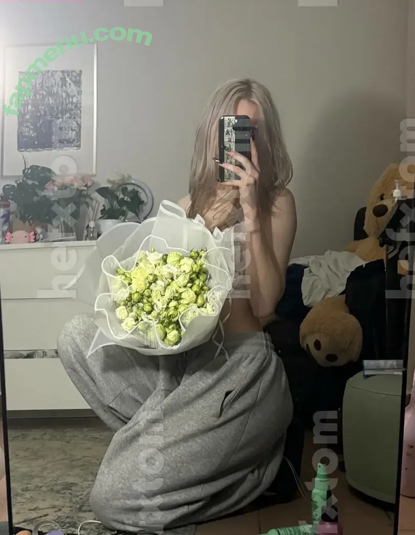 hefxtom nude photo #0230 (hefxtom)