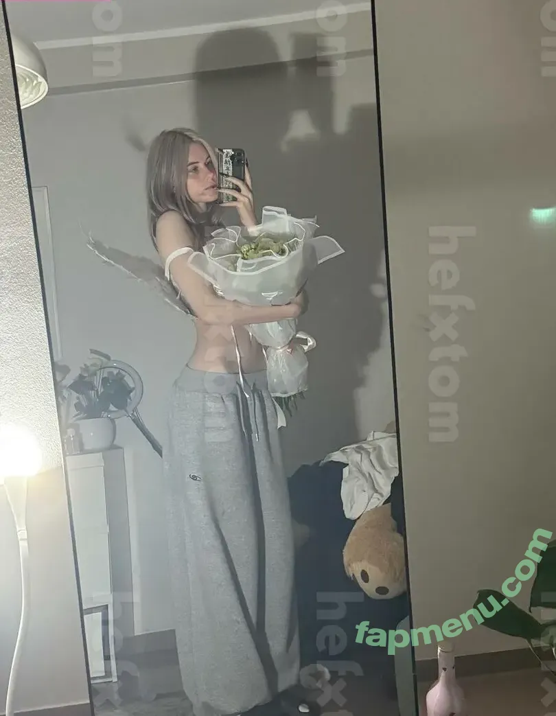hefxtom nude photo #0231 (hefxtom)