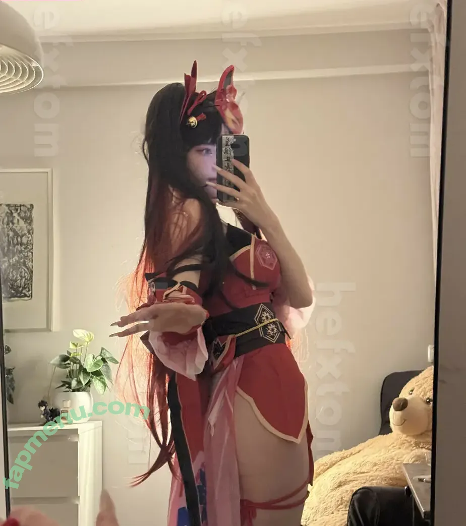 hefxtom nude photo #0234 (hefxtom)