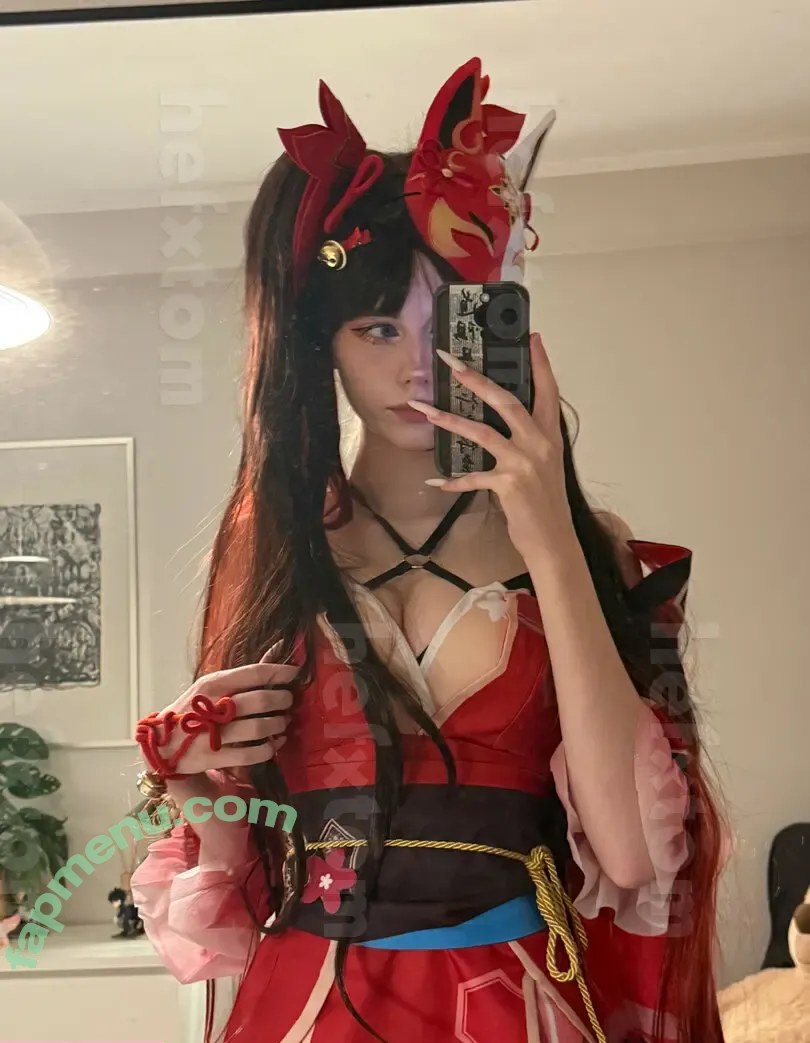 hefxtom nude photo #0235 (hefxtom)