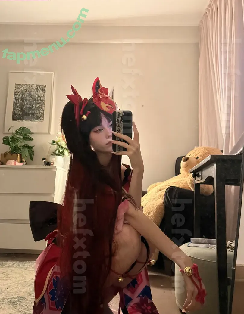 hefxtom nude photo #0236 (hefxtom)