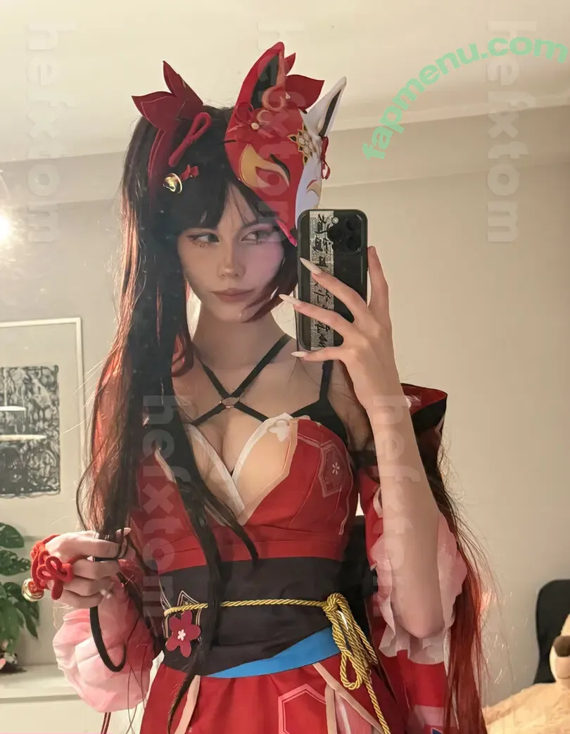 hefxtom nude photo #0238 (hefxtom)