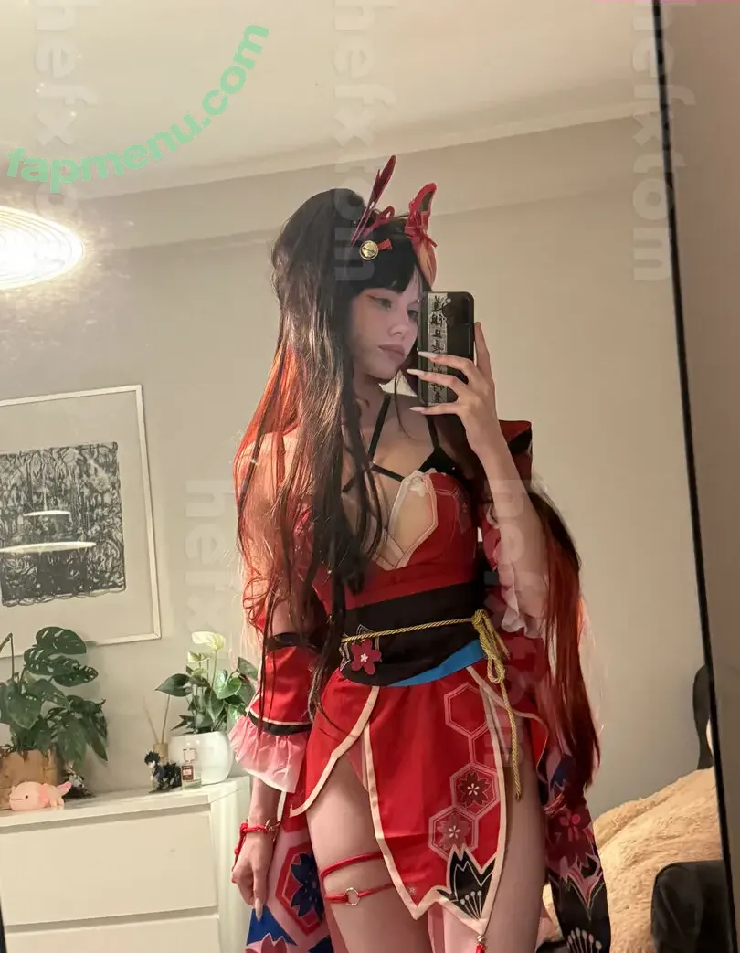 hefxtom nude photo #0239 (hefxtom)