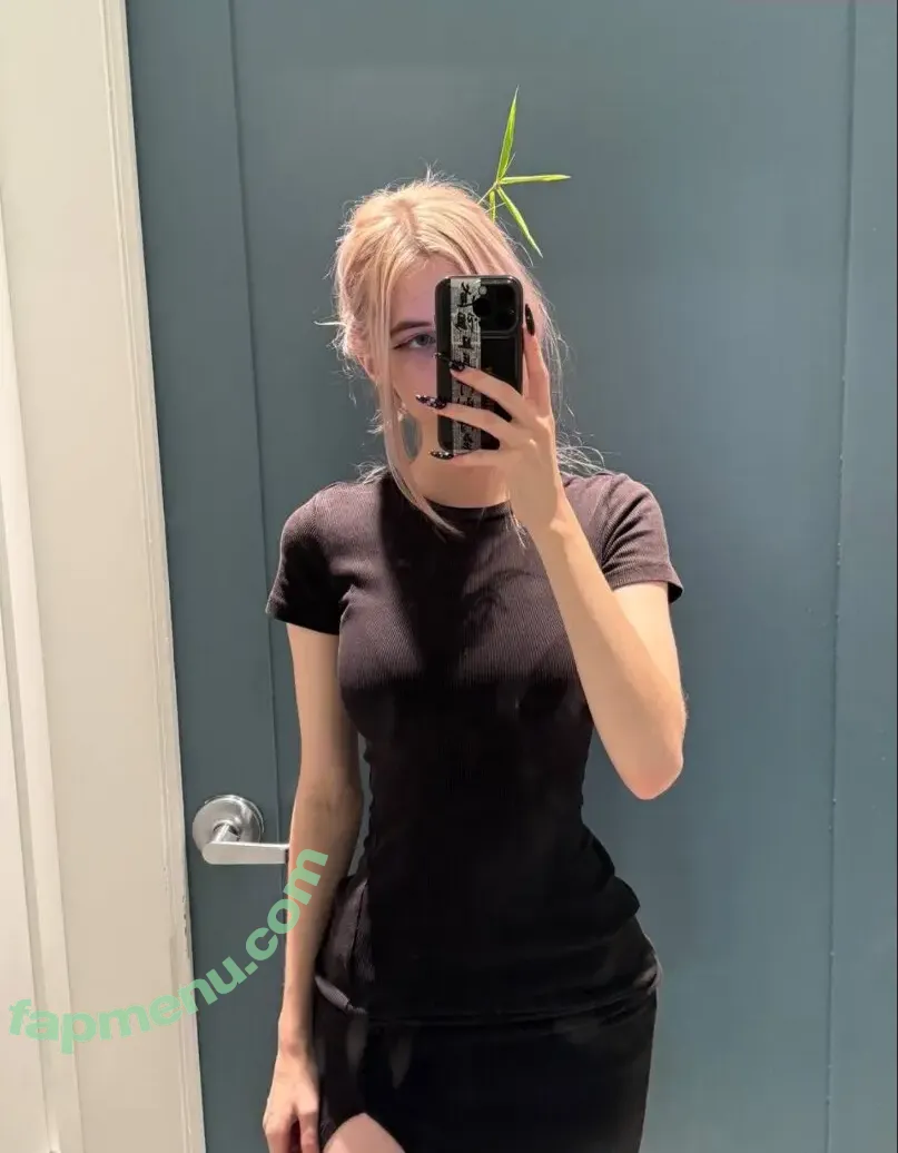 hefxtom nude photo #0241 (hefxtom)