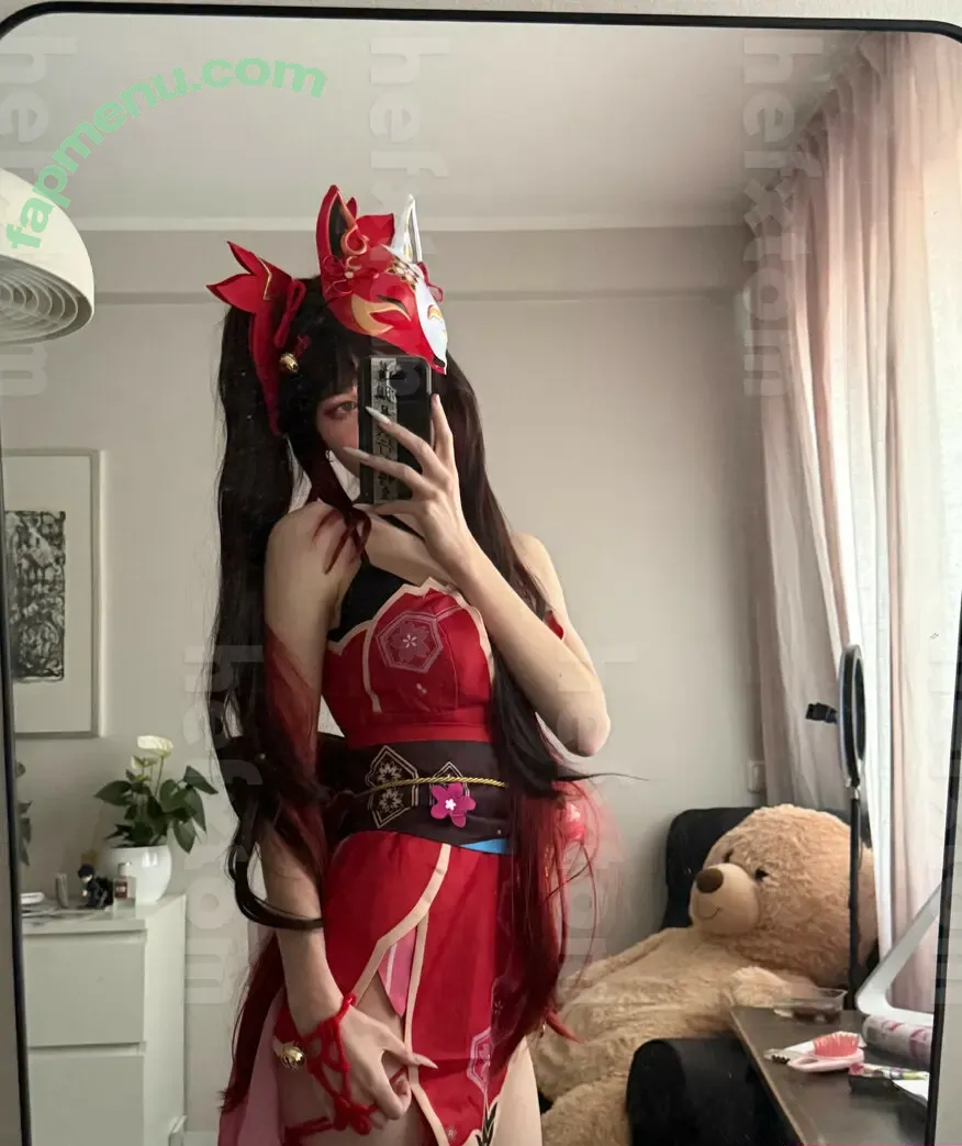 hefxtom nude photo #0250 (hefxtom)