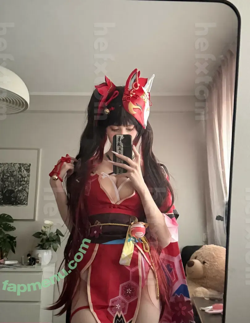 hefxtom nude photo #0251 (hefxtom)
