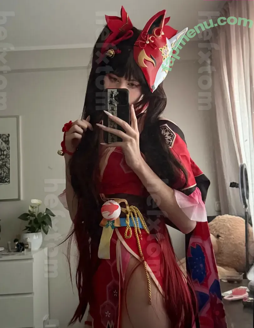 hefxtom nude photo #0252 (hefxtom)