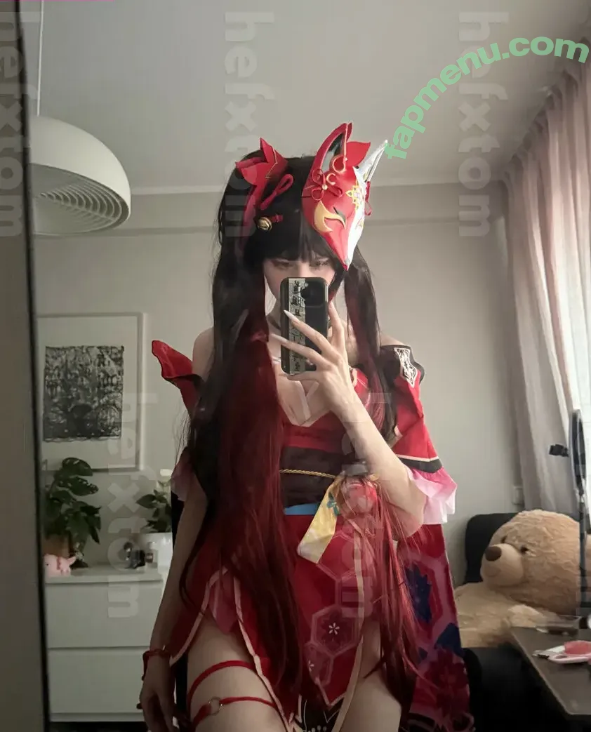 hefxtom nude photo #0253 (hefxtom)