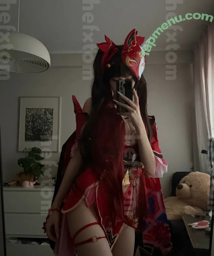 hefxtom nude photo #0254 (hefxtom)