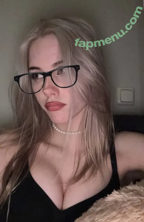 hefxtom nude photo #0255 (hefxtom)