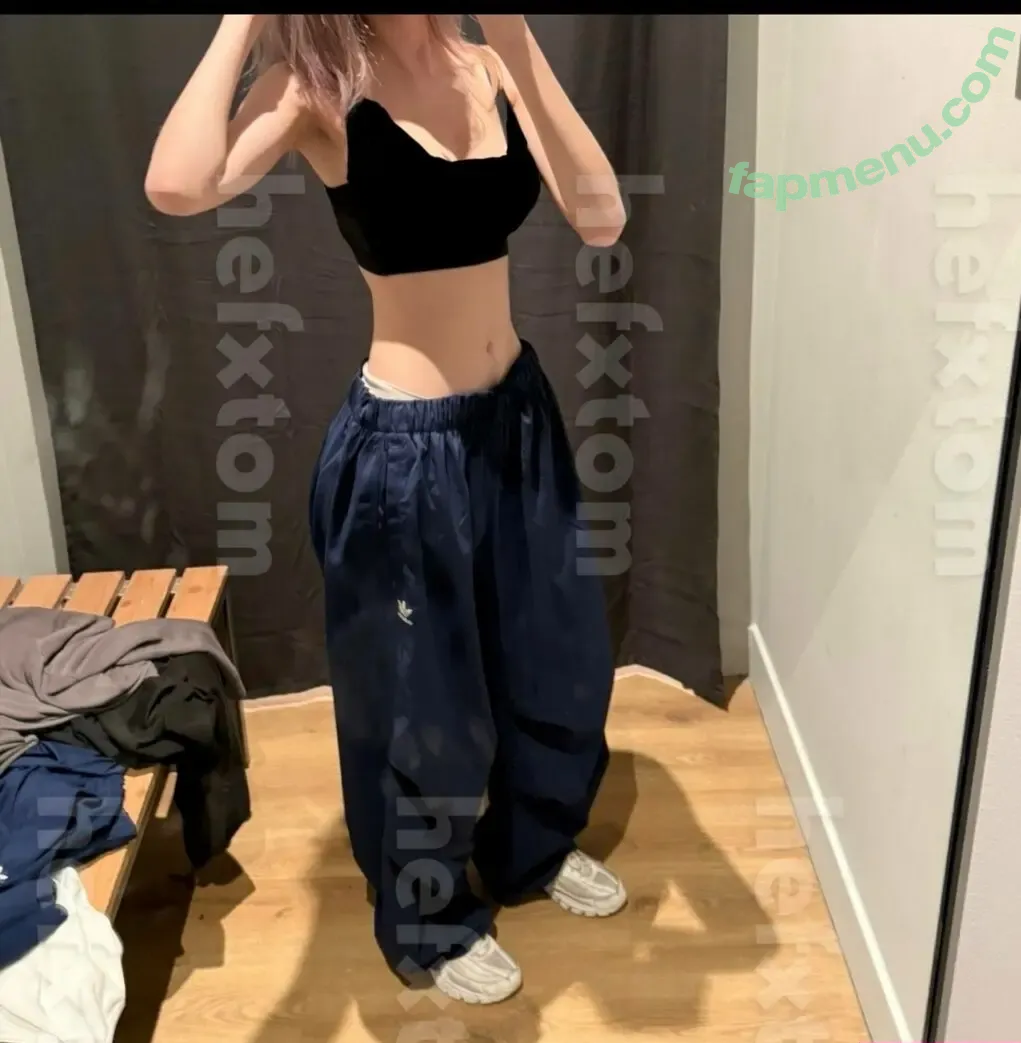 hefxtom nude photo #0267 (hefxtom)