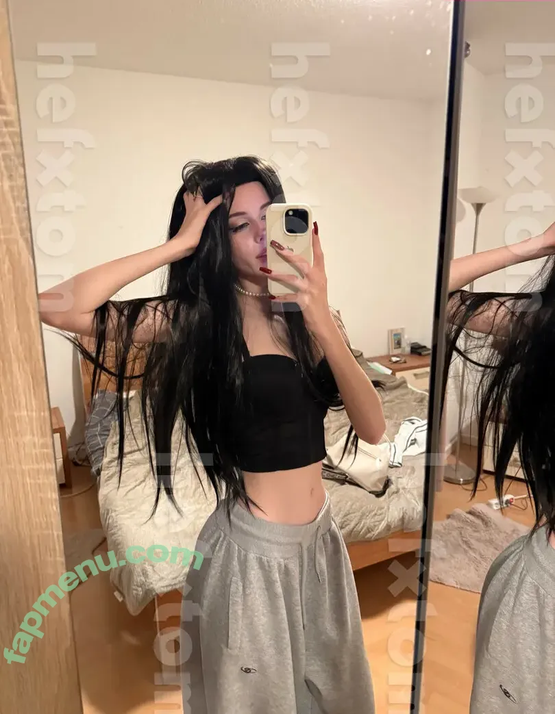 hefxtom nude photo #0272 (hefxtom)