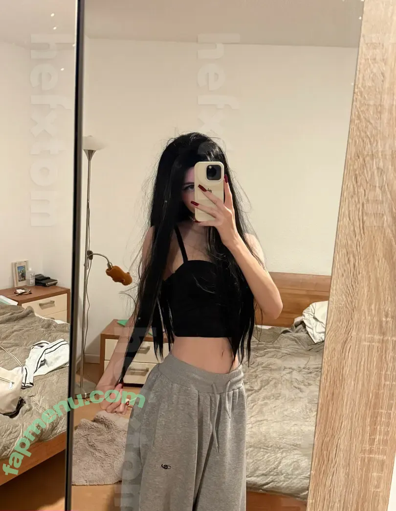 hefxtom nude photo #0276 (hefxtom)