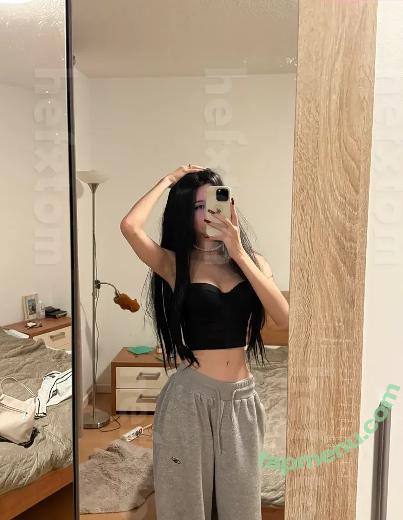 hefxtom nude photo #0279 (hefxtom)