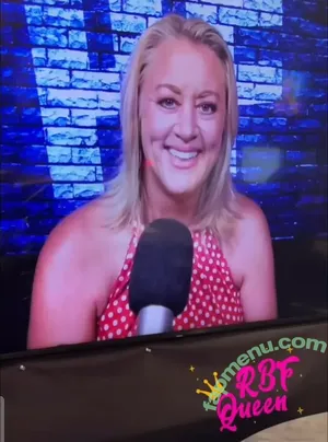 Heidi Hamilton / Heidihamiltonhost nude photo #0008