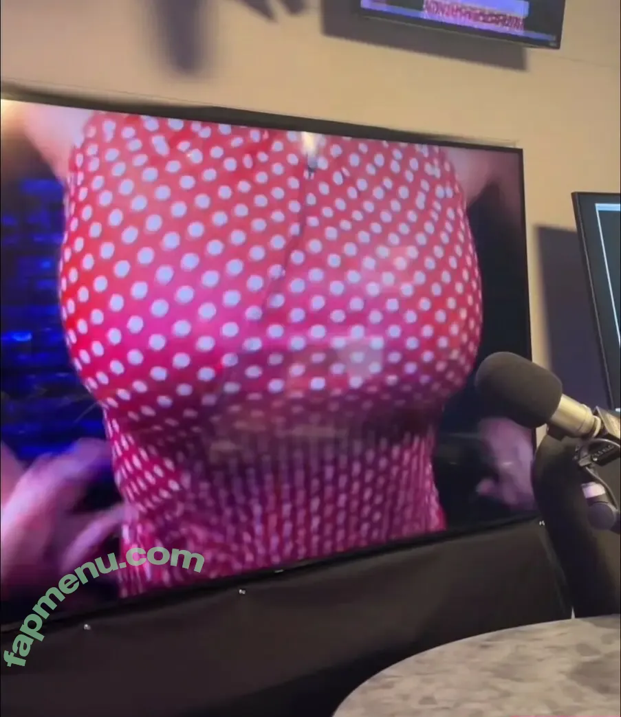 Heidi Hamilton nude photo #0002 (Heidihamiltonhost)