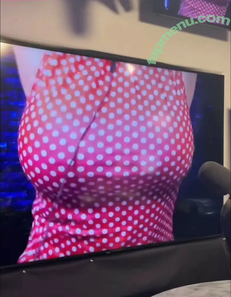 Heidi Hamilton nude photo #0005 (Heidihamiltonhost)