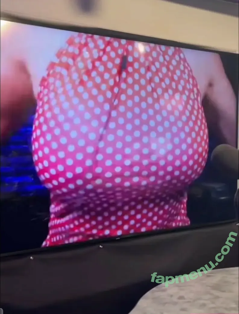 Heidi Hamilton nude photo #0006 (Heidihamiltonhost)