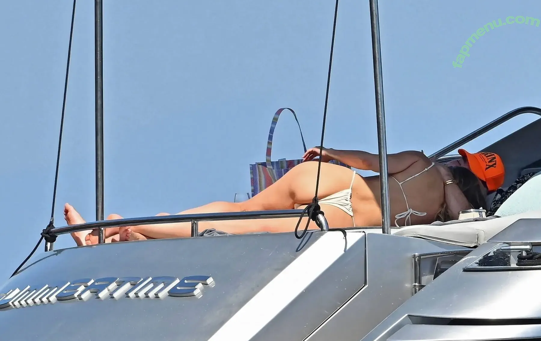 Heidi Klum nude photo #5220 (heidiklum)