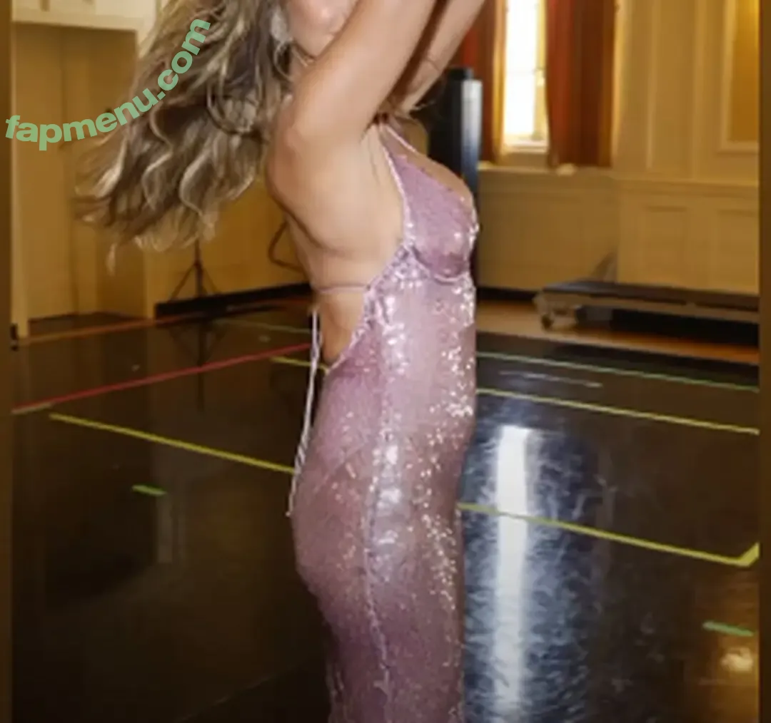 Heidi Klum nude photo #5305 (heidiklum)